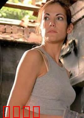 冲破迷雾：真相终现