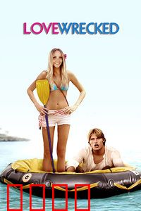 爱情失事：绝境重生