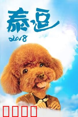 泰逗2018：笑翻泰国之旅