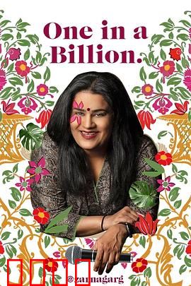 萨娜加尔格：迷雾中的真相