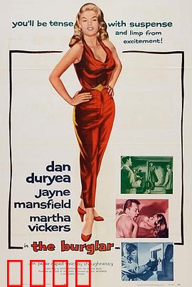 义盗娇娃：侠女盗宝传奇