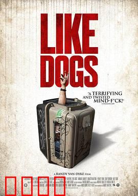 好像一条狗：至尊宝的悲欢