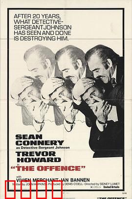 突击者：绝地反杀