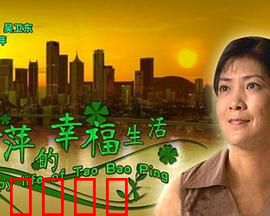 陶宝萍的幸福生活：小城逆袭