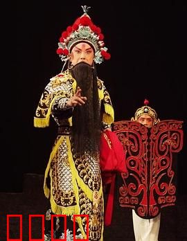 袁崇焕：悲情英雄的末路