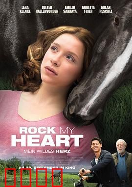 策马狂奔：绝境逆袭