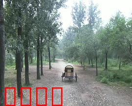 错门记：笑到扶墙