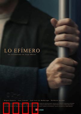 转瞬即逝：时光的沙漏