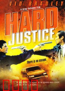 血溅八步：致命步法