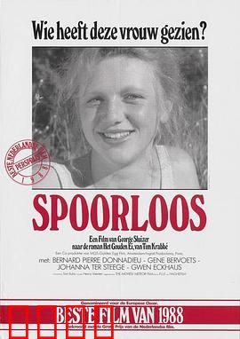 神秘失踪：迷雾背后的真相