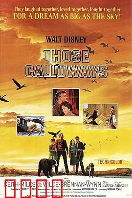 翠谷天伦：温情家庭喜剧