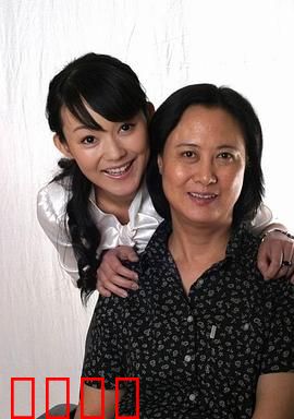 麻辣母女：火爆亲情大反转