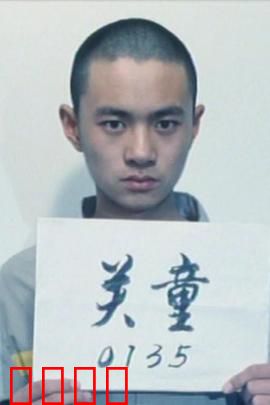 谁的孩子：重生计划