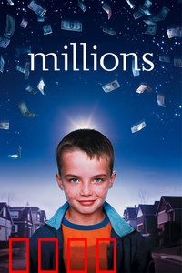 百万小宝贝：萌娃变首富