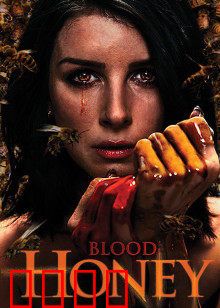 蜂言疯语：蜂群暗战之谜