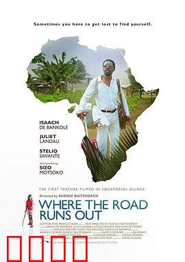 穷途有路：绝处逢生的逆袭