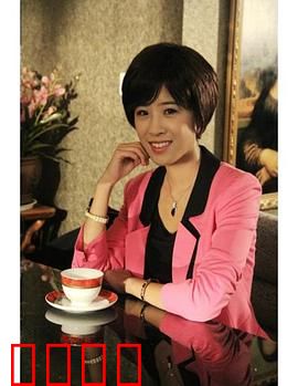 第一次牵手：纯真爱恋