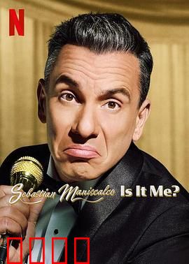 塞巴斯蒂·曼尼斯卡科：迷失的记忆