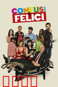 医者自医：刀刃向内