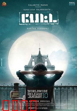 神勇佩塔：菜鸟逆袭