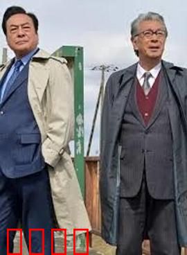 西村京太郎神秘旅行 72 十津川警部的最后旅行：惊险结局揭秘