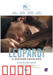 青春韶华：无悔的追梦时光