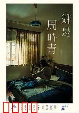 我是周时青：遗忘的痛