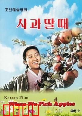 摘苹果的时候：劳动青春