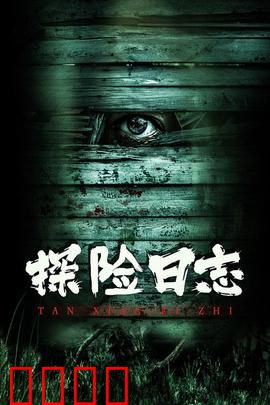 探险日志：雨林迷踪