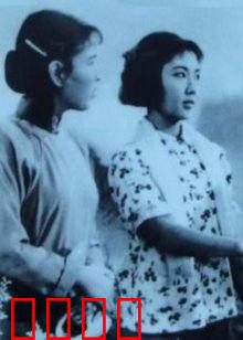 游乡：供销社里的青春与乡情