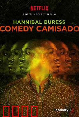 汉尼拔·伯吉斯：恶魔起源