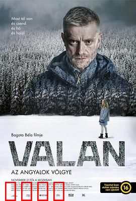 瓦兰：觉醒之咒