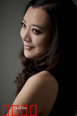 女儿国：情关难渡