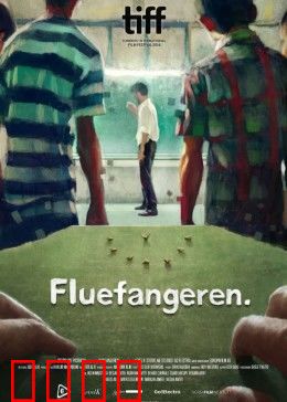 悠长下课后：青春不散场