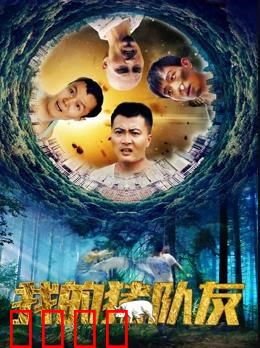 我的猪队友：笑中带泪的逆袭