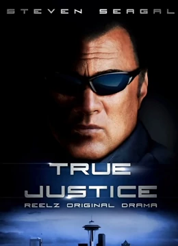 死神：代理死神的觉醒