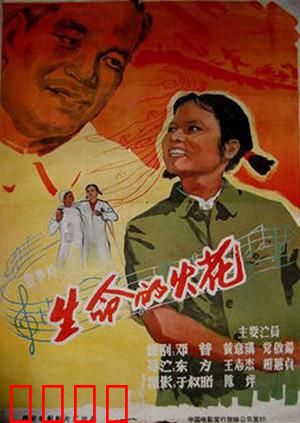 生命的火花：觉醒时刻