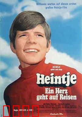 心的旅行：寻找内心的宁静