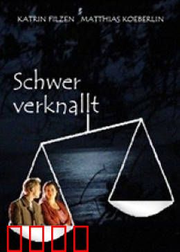 无限的爱：跨越阶级的绝恋