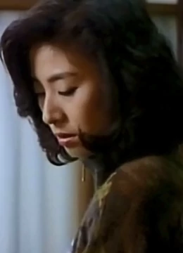 我心迷茫：青春的十字路口