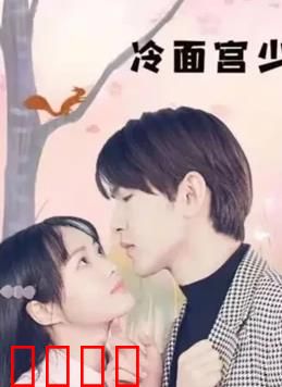 冷面宫少的小甜妻：霸总宠妻日常