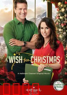 圣诞心愿：奇迹之夜