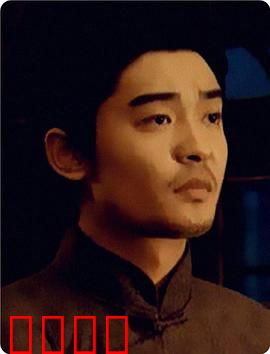 赵世炎：革命先驱的光辉