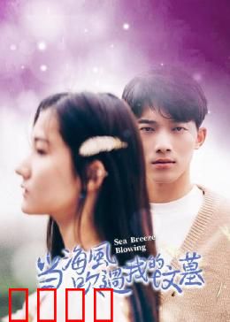 当海风吹过我的坟墓：回忆与救赎