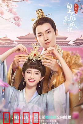 系统之皇后养成记：逆袭皇后路