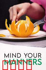 国际礼仪指南：笑翻全球