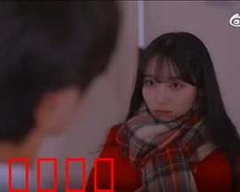 男人女神：逆袭守护者