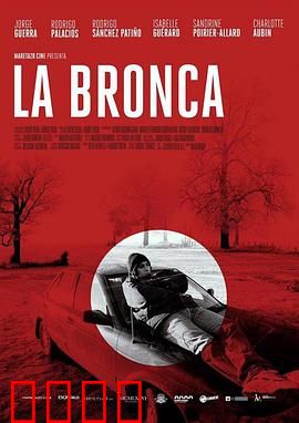 你疯了吗：洞见爱情