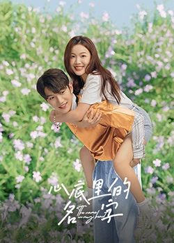 心底里的名字：迷失记忆