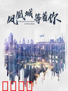 凤凰城等着你：命运重逢之谜